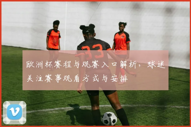 欧洲杯赛程与观赛入口解析,球迷关注赛事观看方式与安排